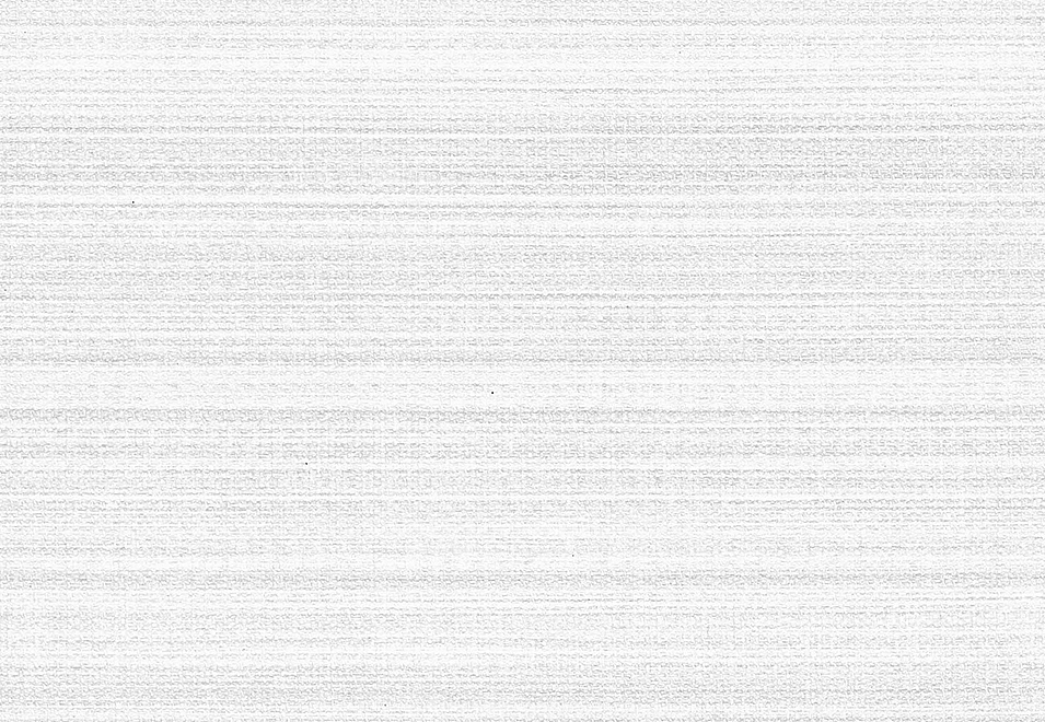 Обои Arte Zebrino 67141