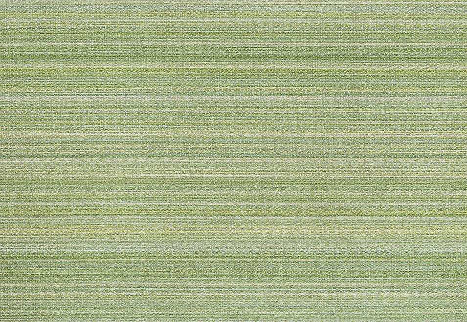Обои Arte Zebrino 67151