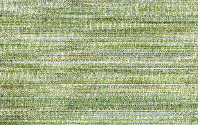 Бельгийские обои Arte, коллекция Zebrino, артикул 67151