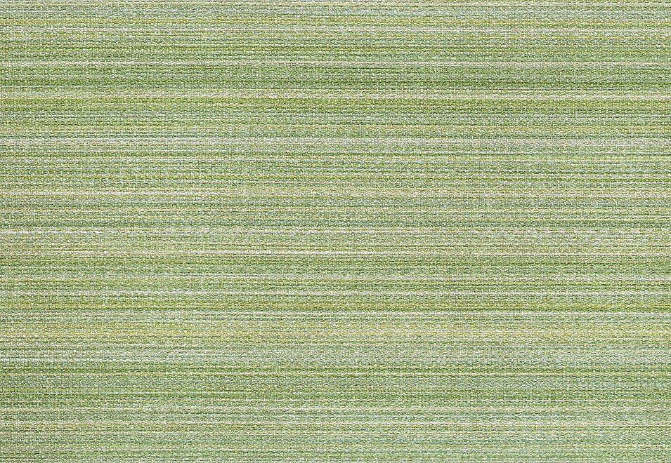 Обои Arte Zebrino 67151