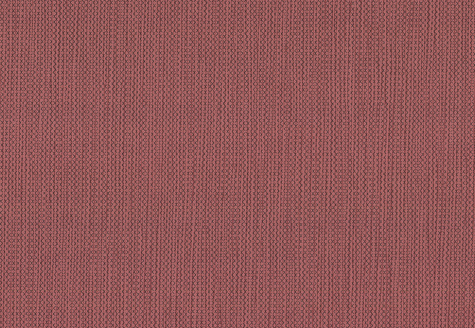 Обои Arte Lenox 67197