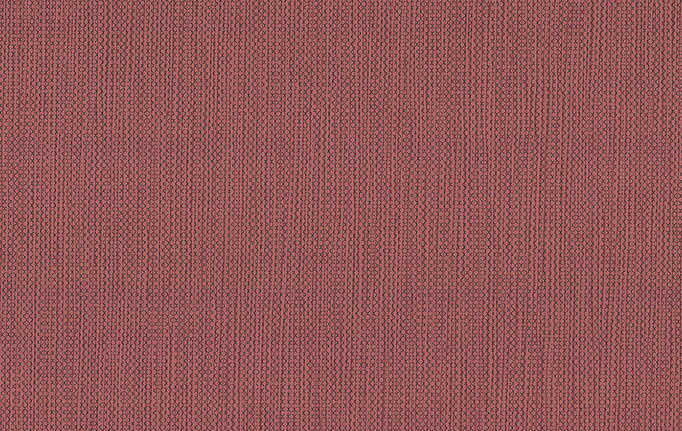 Бельгийские обои Arte, коллекция Lenox, артикул 67197