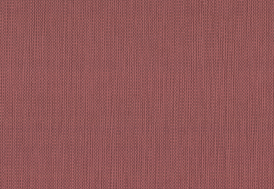 Обои Arte Lenox 67197