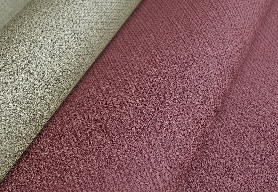 Обои Arte Lenox 67197