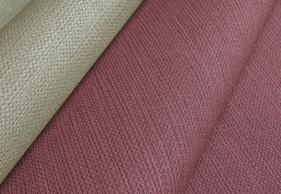 Обои Arte Lenox 67197