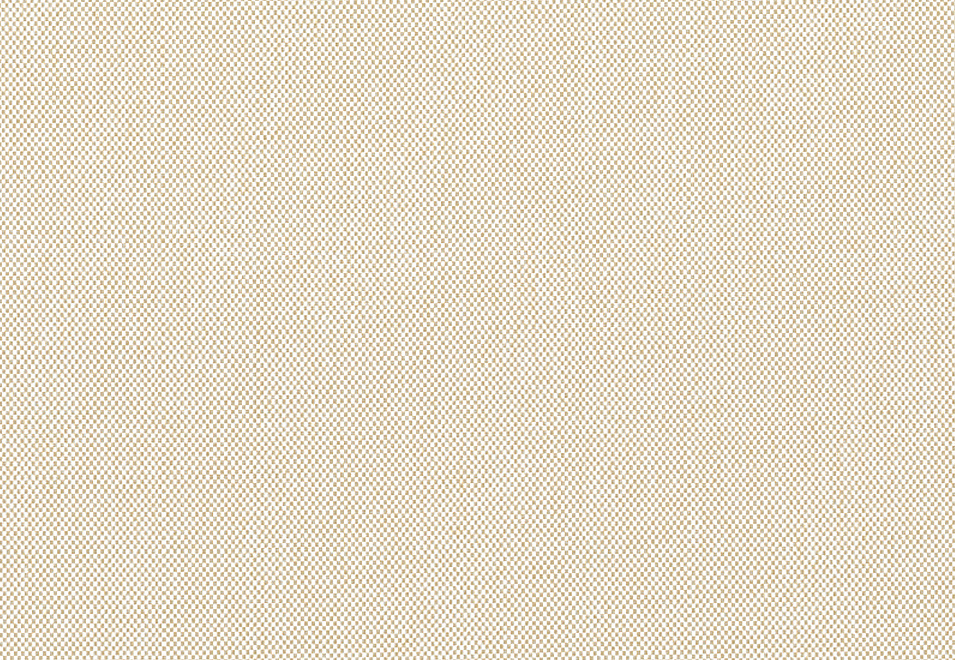 Обои Arte Sento 67103