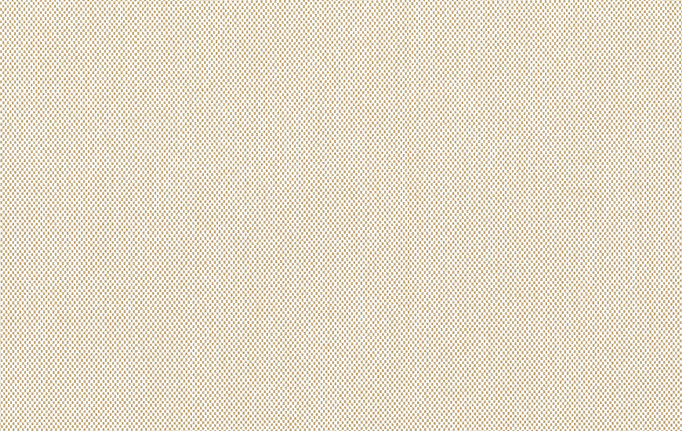 Бельгийские обои Arte, коллекция Sento, артикул 67103