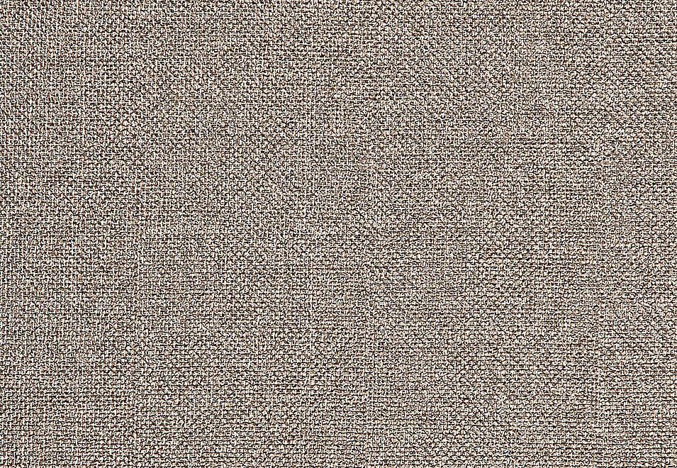 Обои Arte Sapphire 69192