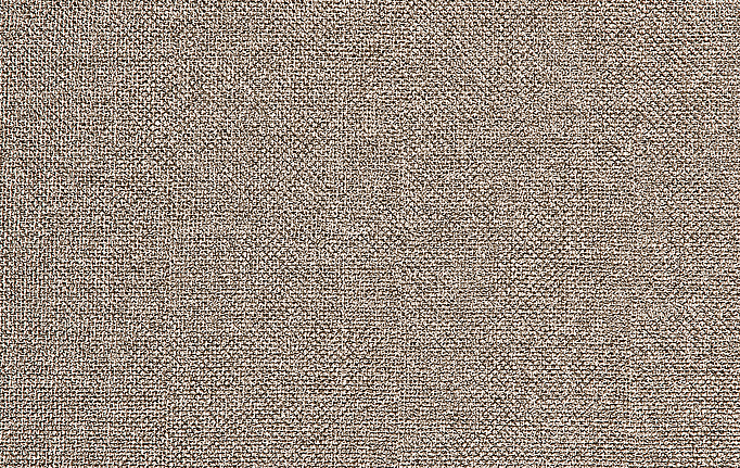 Бельгийские обои Arte, коллекция Sapphire, артикул 69192