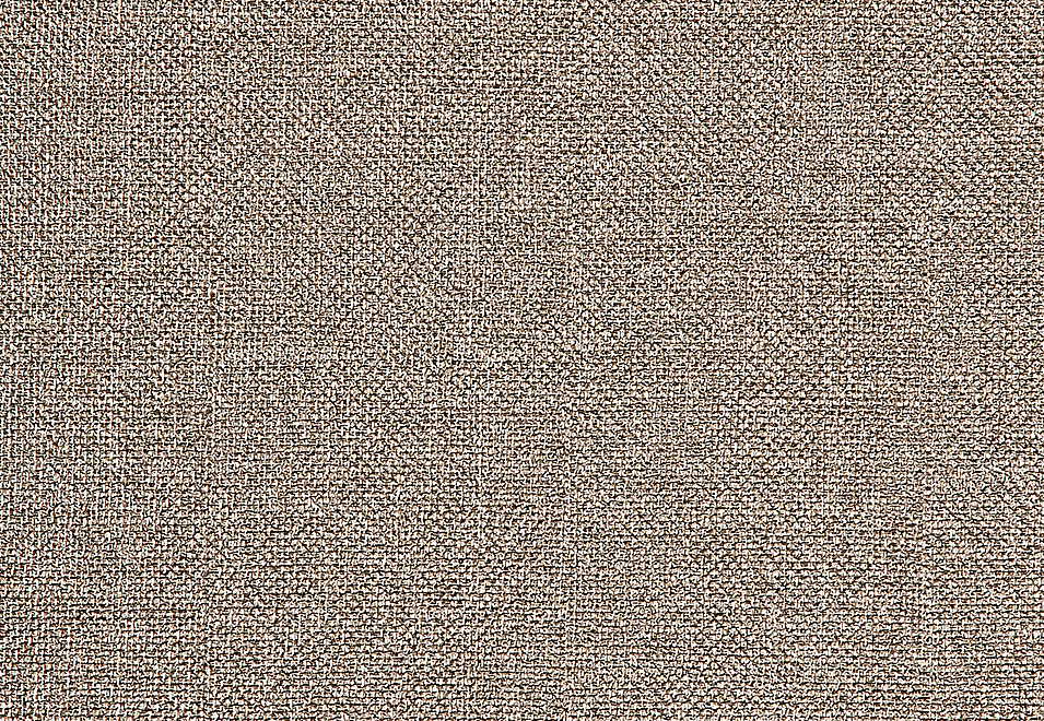 Обои Arte Sapphire 69192