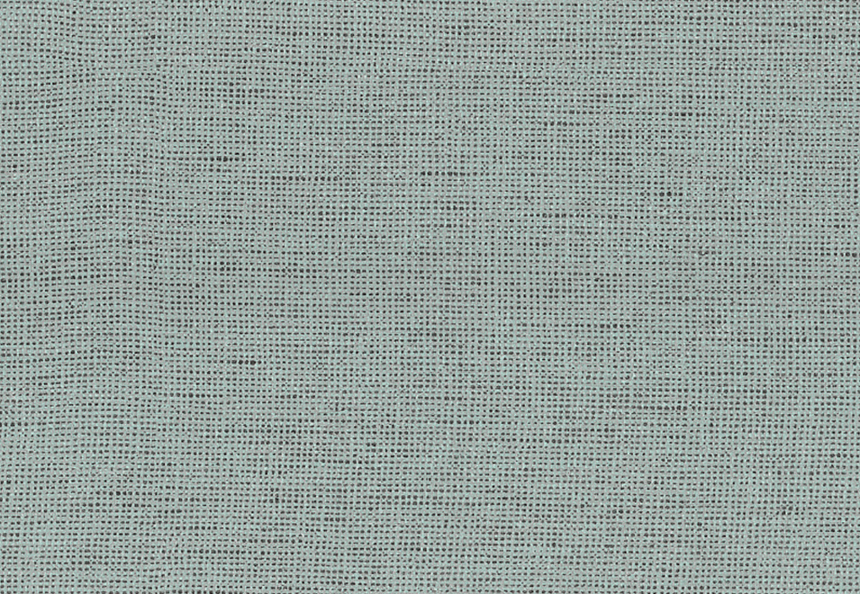 Обои Arte Arctic Shades 67051