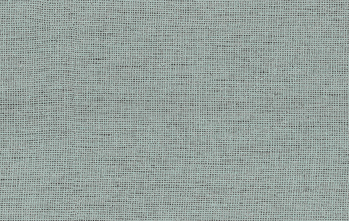 Бельгийские обои Arte, коллекция Arctic Shades, артикул 67051