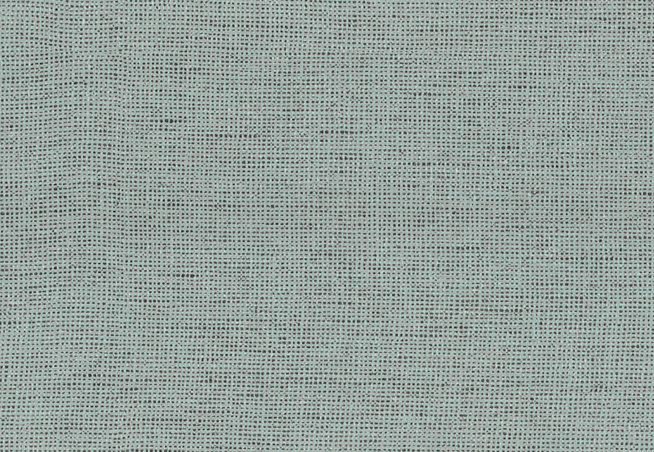 Обои Arte Arctic Shades 67051