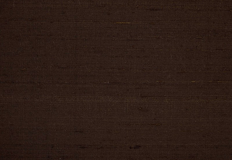 Обои Jim Thompson Shantung Silk JT021046008