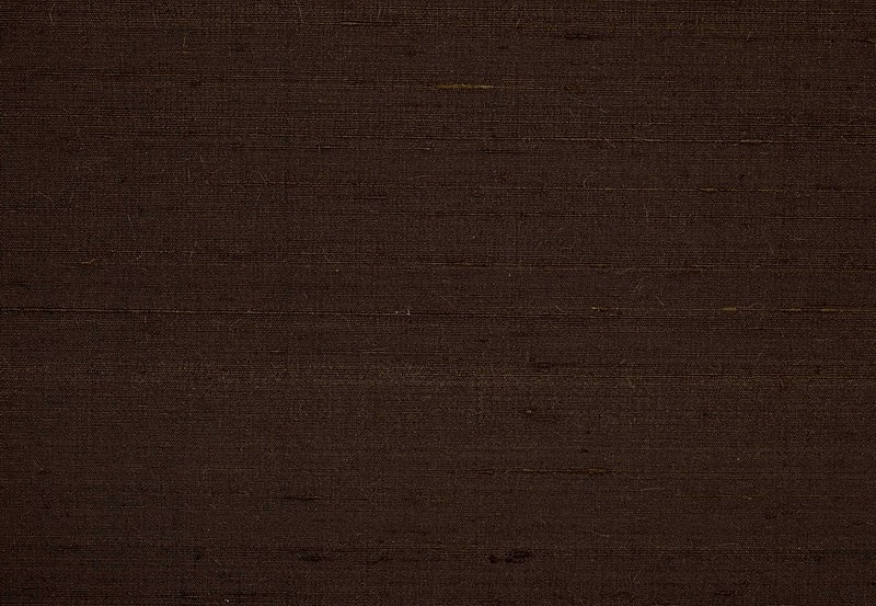 Обои Jim Thompson Shantung Silk JT021046008