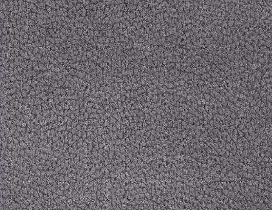 Обои Foldecor Sample Catalogue 66/Stormy