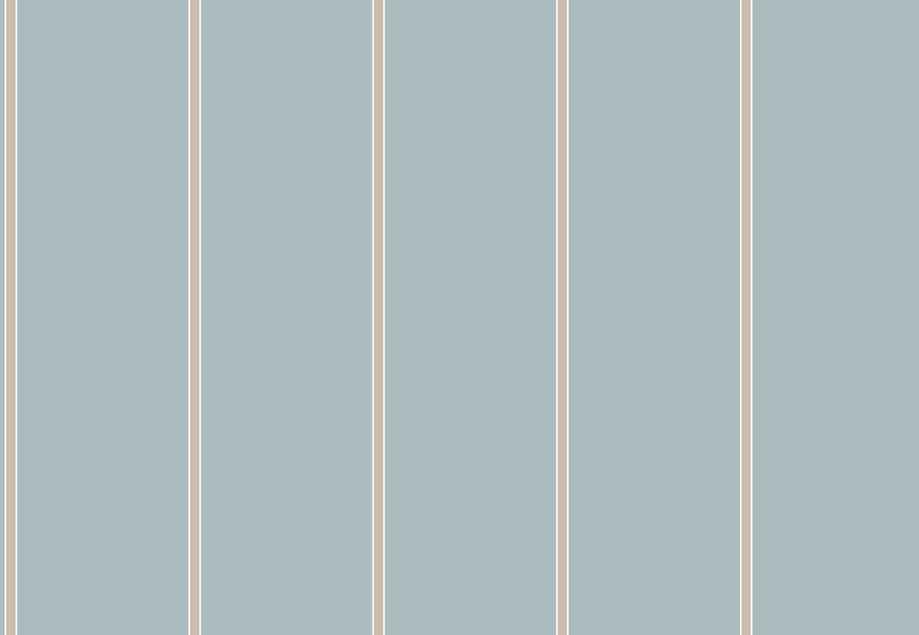 Обои York Stripes Resource SR1543
