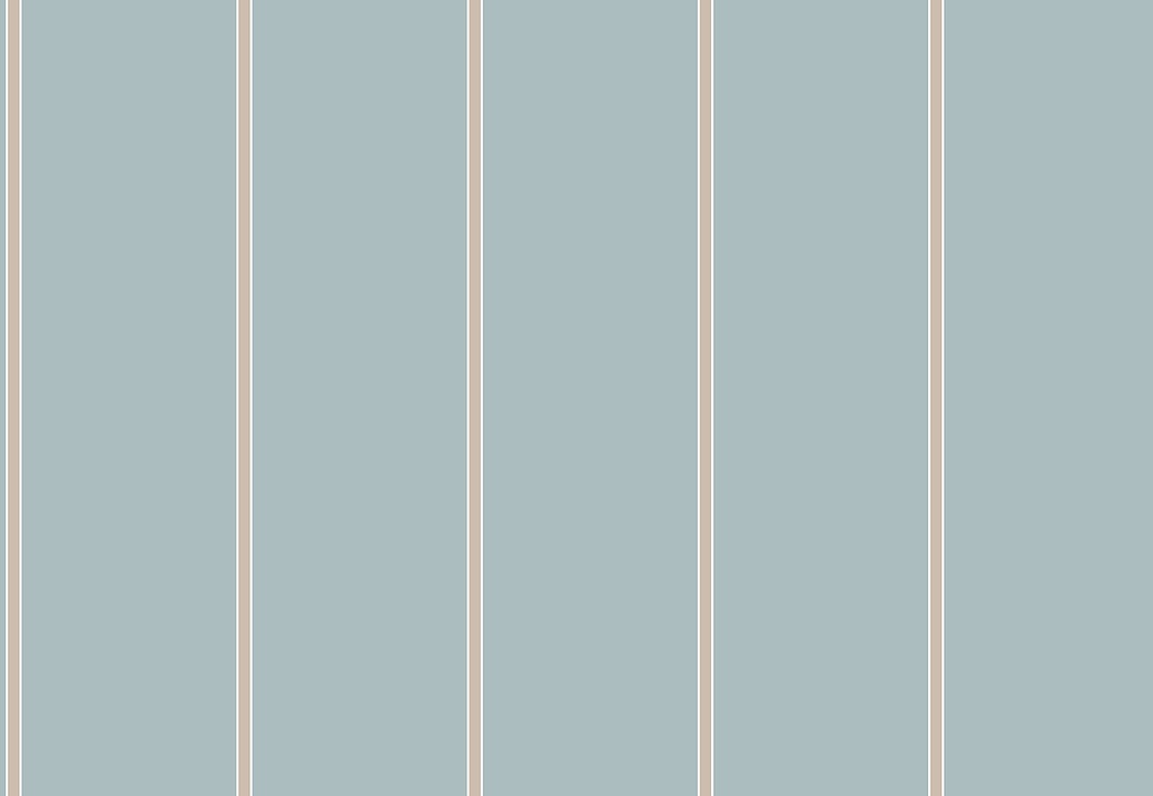 Обои York Stripes Resource SR1543