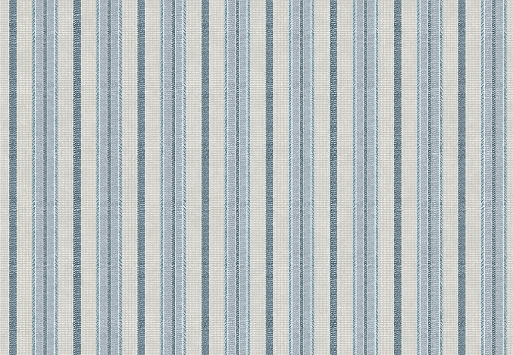 Обои York Stripes Resource SR1549