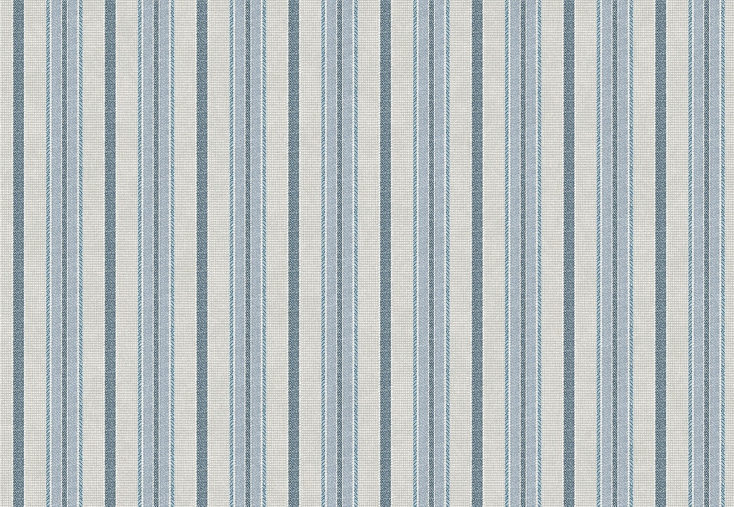 Обои York Stripes Resource SR1549