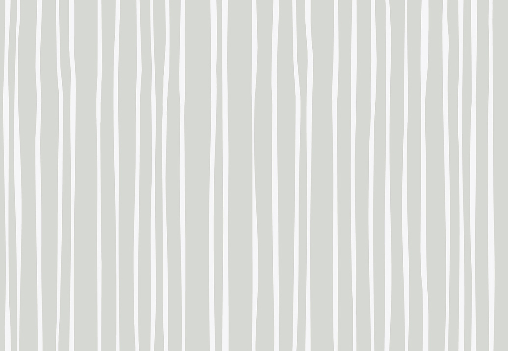 Обои York Stripes Resource SR1607