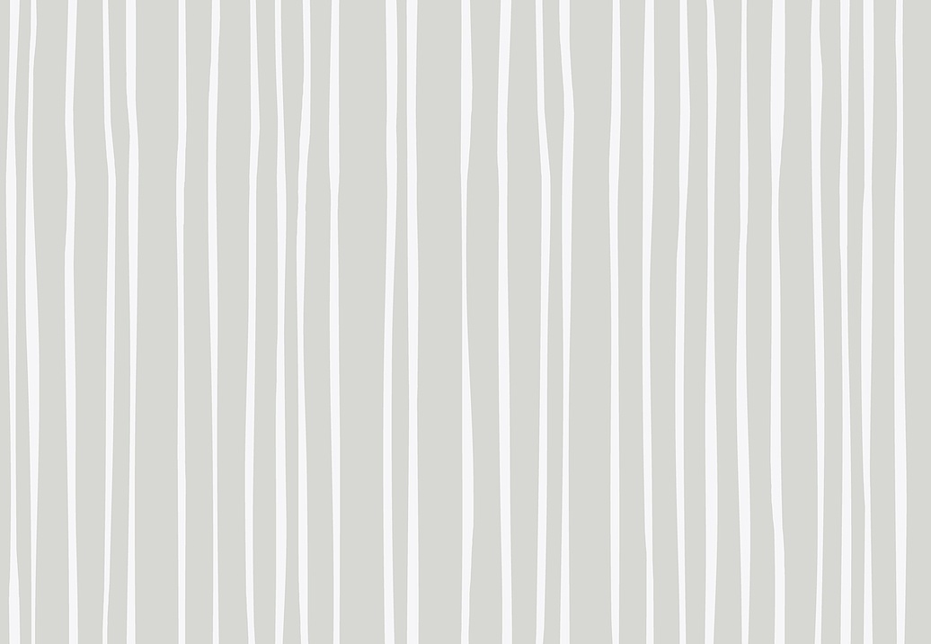 Обои York Stripes Resource SR1607