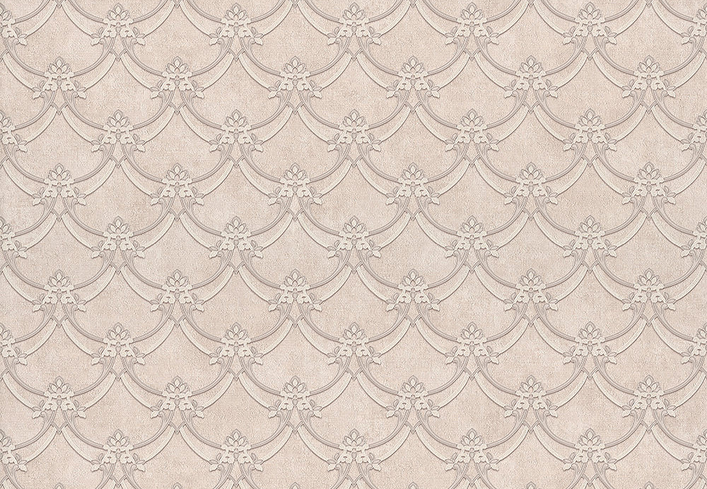 Обои Grandeco Villa Danelli VD2103