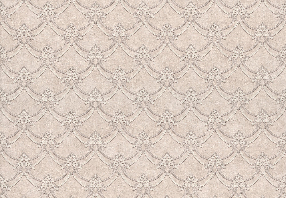 Обои Grandeco Villa Danelli VD2103