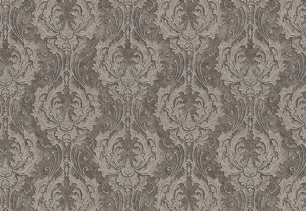 Обои Grandeco Villa Danelli VD3108
