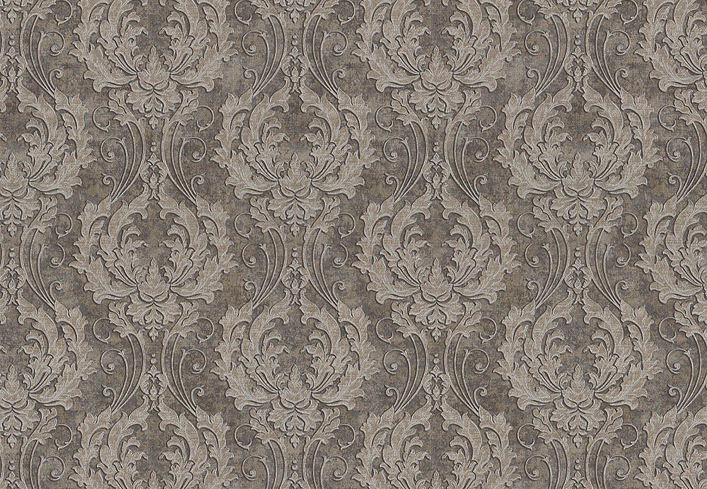 Обои Grandeco Villa Danelli VD3108
