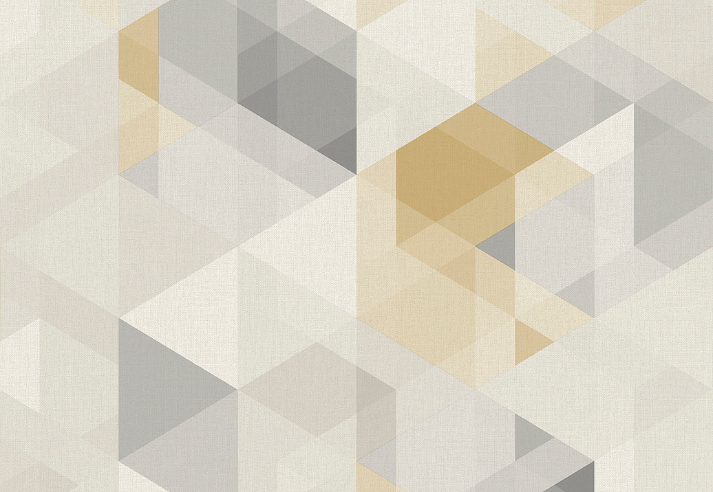 Обои Grandeco Perspectives PP3503