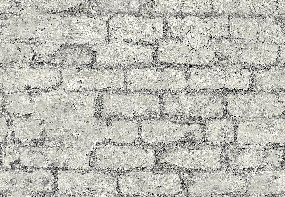 Обои Grandeco Perspectives PP3803