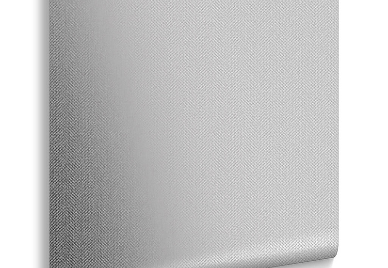 Обои Graham & Brown Minimalist 104727