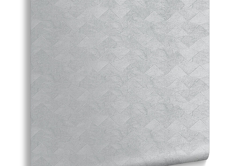 Обои Graham & Brown Minimalist 105851
