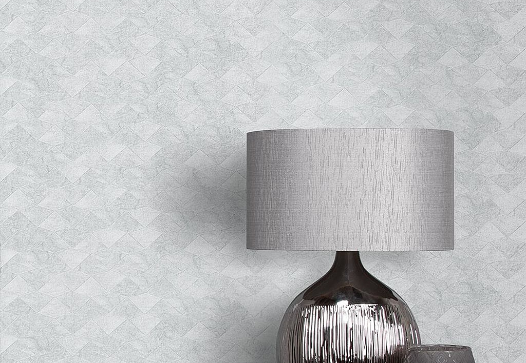 Обои Graham & Brown Minimalist 105851