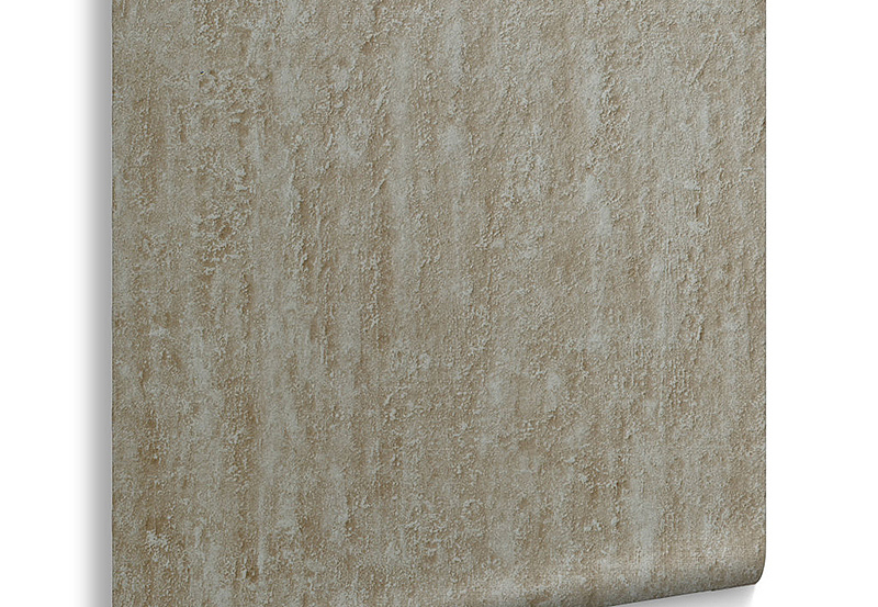 Обои Graham & Brown Minimalist 105858