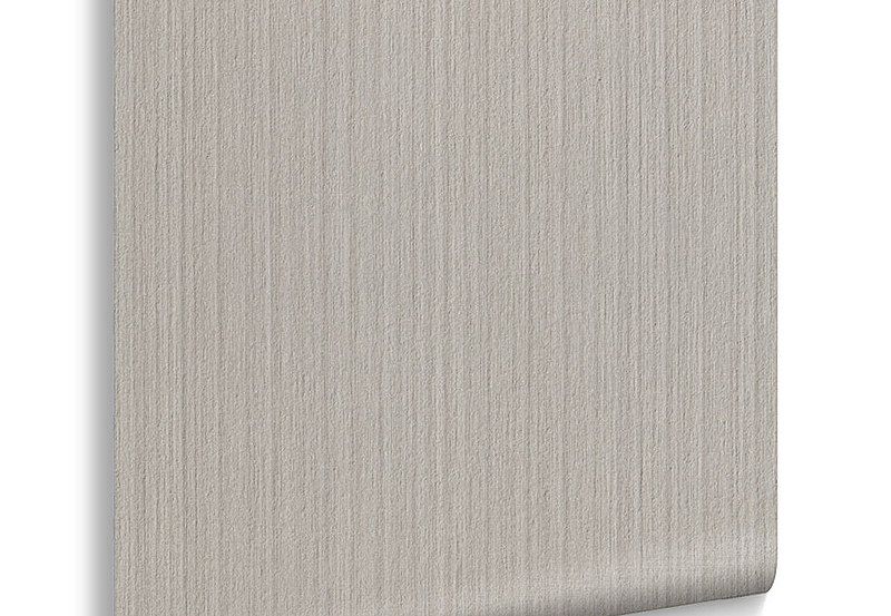 Обои Graham & Brown Minimalist 105866