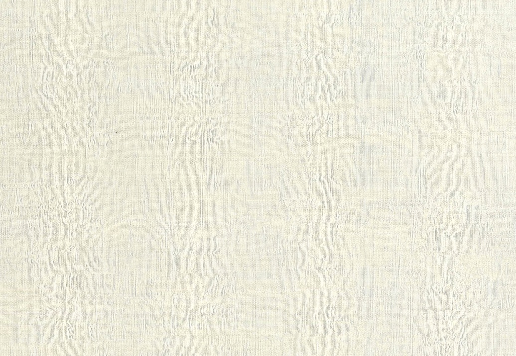 Обои Jannelli & Volpi Kandinsky 24050