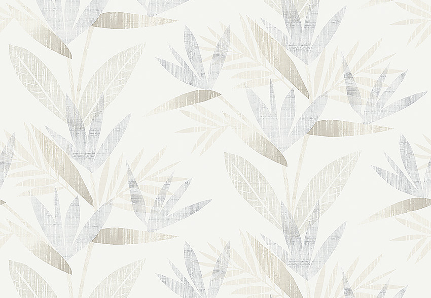 Обои Eco Decorama 2019 9309
