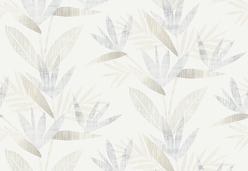 Обои Eco Decorama 2019 9309