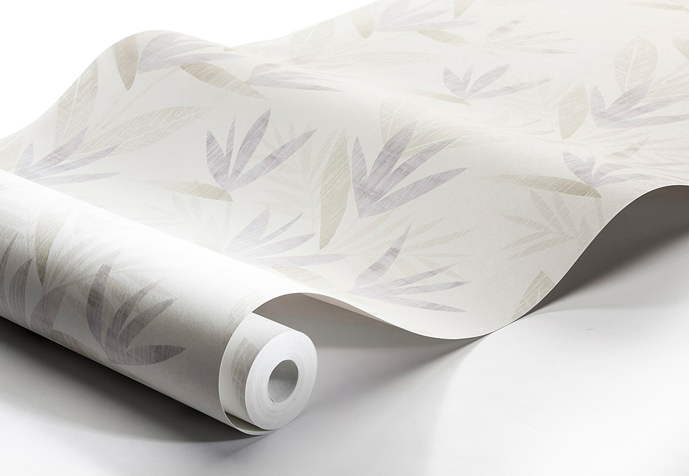 Обои Eco Decorama 2019 9309