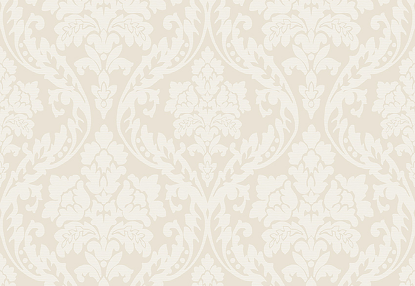 Обои Eco Decorama 2019 9323