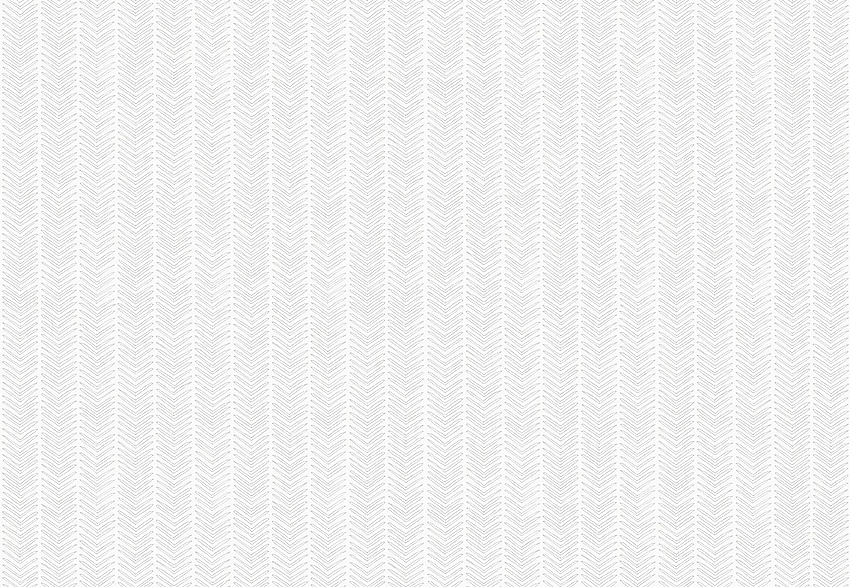 Обои Eco Decorama 2019 9325