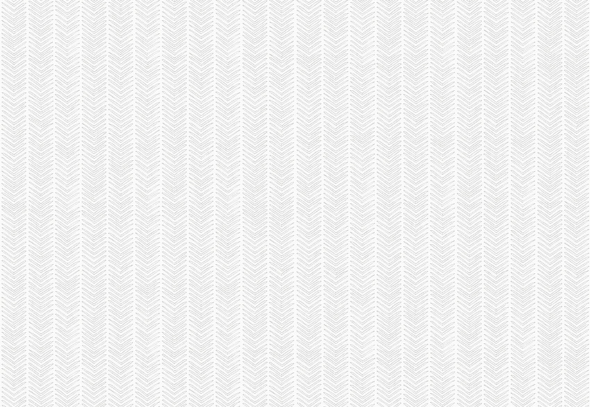 Обои Eco Decorama 2019 9325
