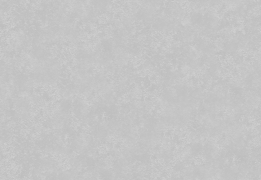 Обои Eco Decorama 2019 9347