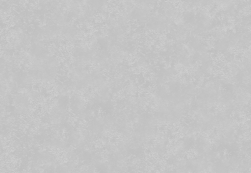 Обои Eco Decorama 2019 9347