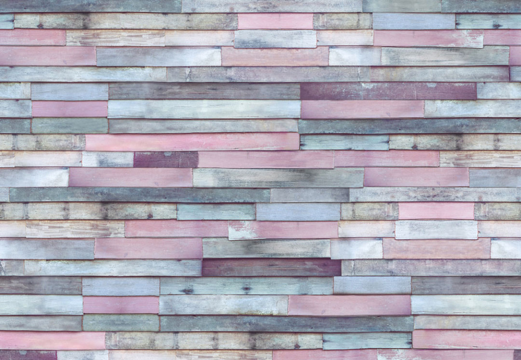 Панно и фотообои Hygge Wall Collection 2 H10431