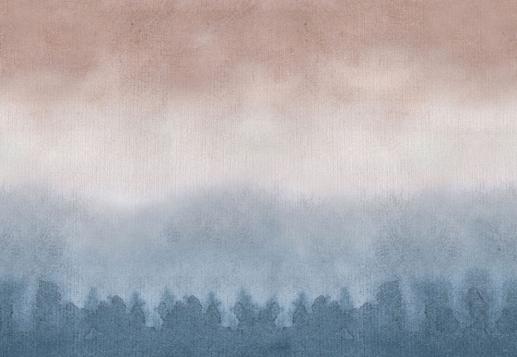 Панно и фотообои Hygge Wall Collection 2 H10452
