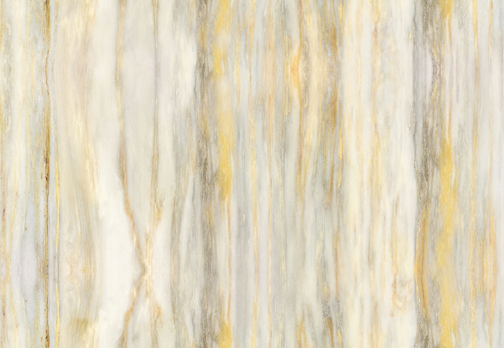 Панно и фотообои Hygge Wall Collection 2 H10461