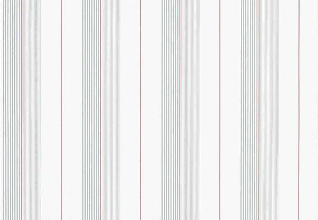 Обои Ralph Lauren Signature Stripe Library PRL020/13